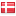 silkeborgif.com server is located in Denmark